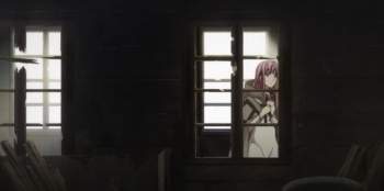 181168 B