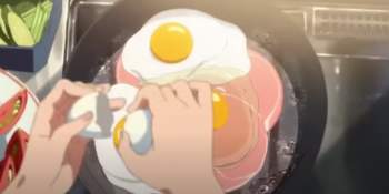 297095 B