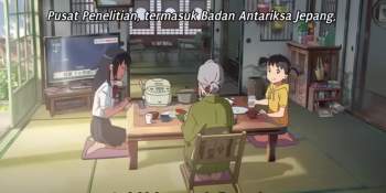 429339 B