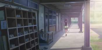 304093 B