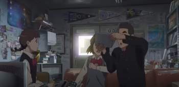 326651 B