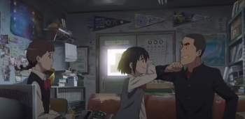 320951 B