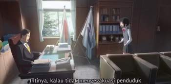 341114 B