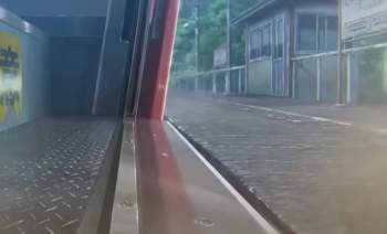 230886 B