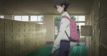 266297 B