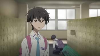 225562 B