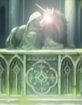 102855 B