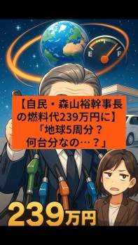 71245 B