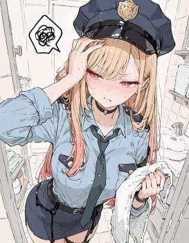 174498 B
