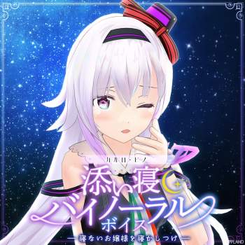 227554 B