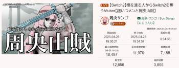 291404 B
