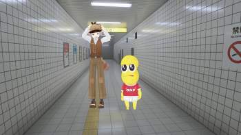 1144215 B