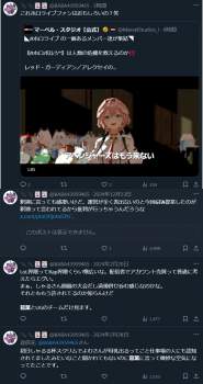 225971 B