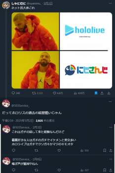 105748 B