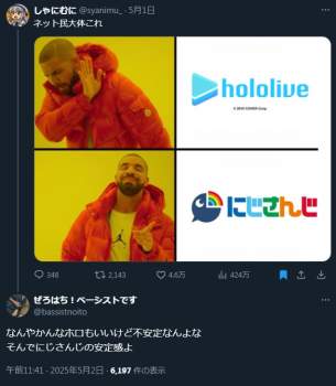 234065 B