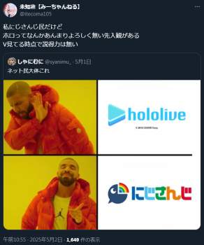 259882 B
