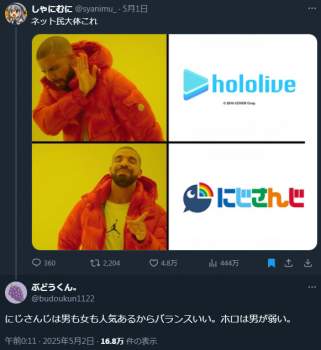 230583 B