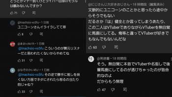 656380 B
