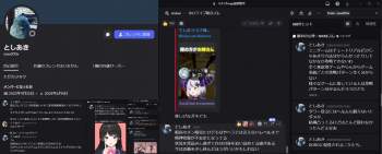 620811 B