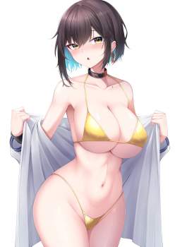 365820 B