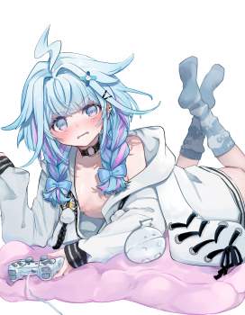 1498426 B