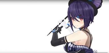 1066409 B
