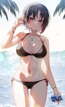 960889 B