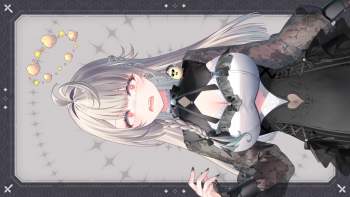 2133598 B