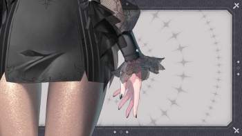 1754056 B
