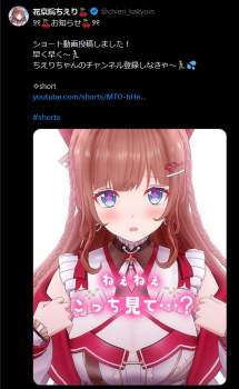 459684 B