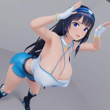 89783 B