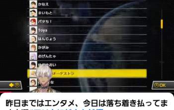 134482 B