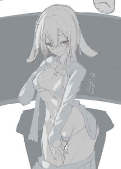 448796 B