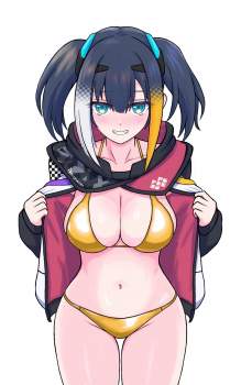 217696 B