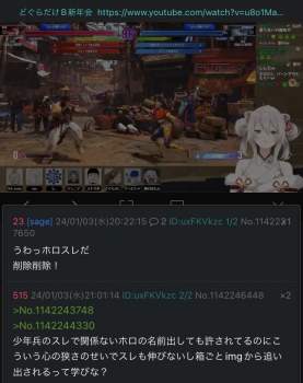 212568 B