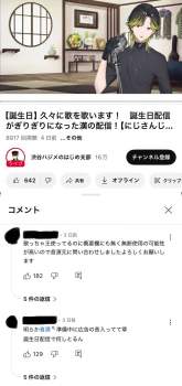 126813 B