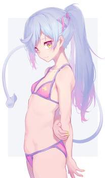 512570 B