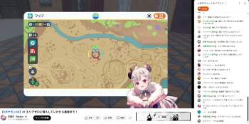 1492593 B