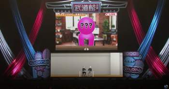 1091758 B