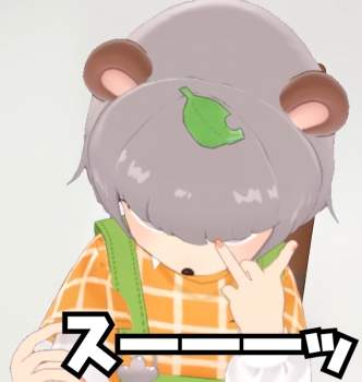 377886 B