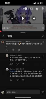 1395689 B