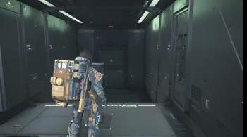 2353585 B