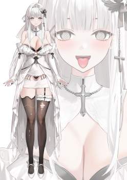 285527 B