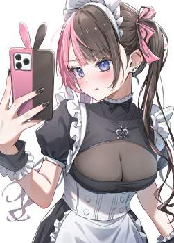 1426464 B