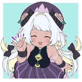 84494 B