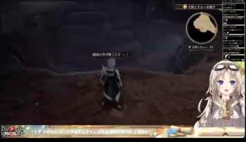 2966766 B
