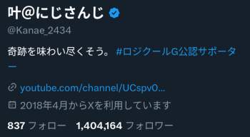97668 B