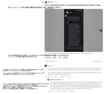 255891 B