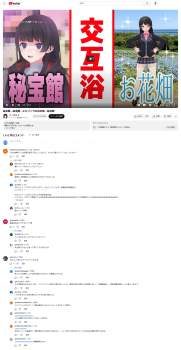 1579632 B