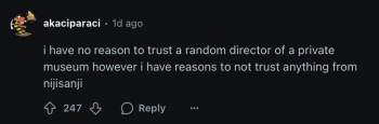 50943 B